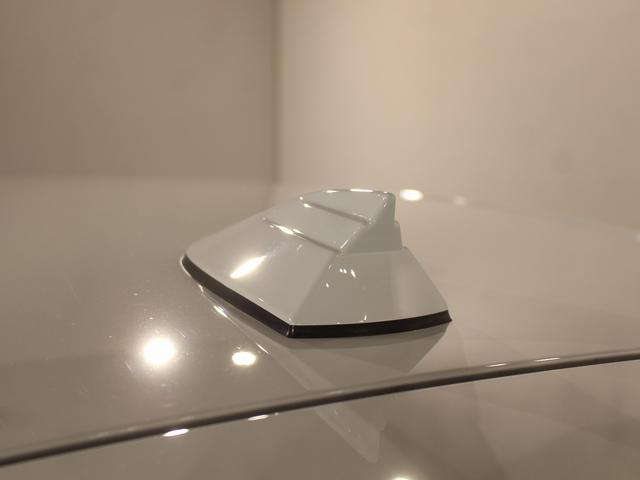 ポロ TSIスタイル IQライト ピュアホワイト レーンキープアシスト アダティブクルーズコントロール ハイオクモデル 純正アルミホイール レンタカーアップ(48枚目)