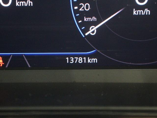 T-クロス TSI アクティブ(18枚目)