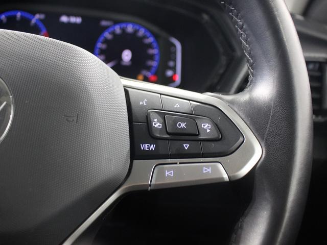 T-クロス TSI アクティブ(30枚目)