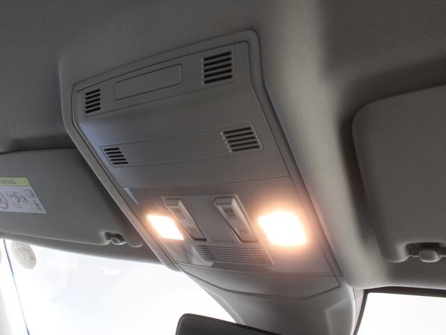 T-クロス TSI アクティブ(36枚目)