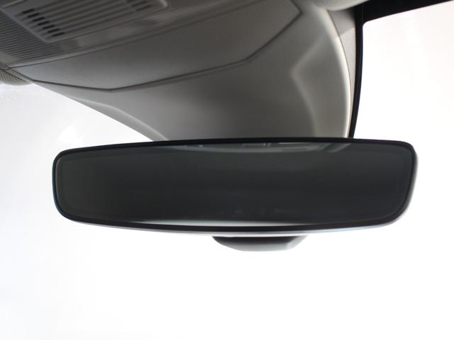 T-クロス TSI アクティブ(37枚目)