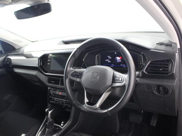 T-クロス TSI アクティブ(40枚目)