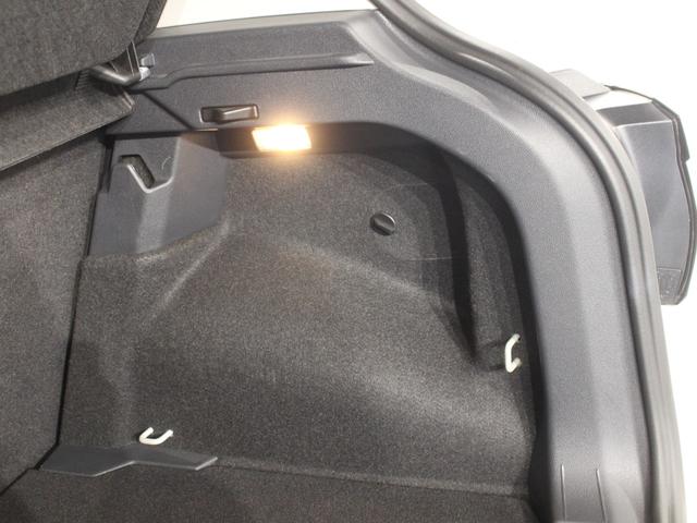 T-クロス TSI アクティブ(67枚目)