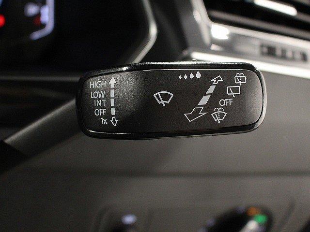 ティグアン TSI Rライン(18枚目)