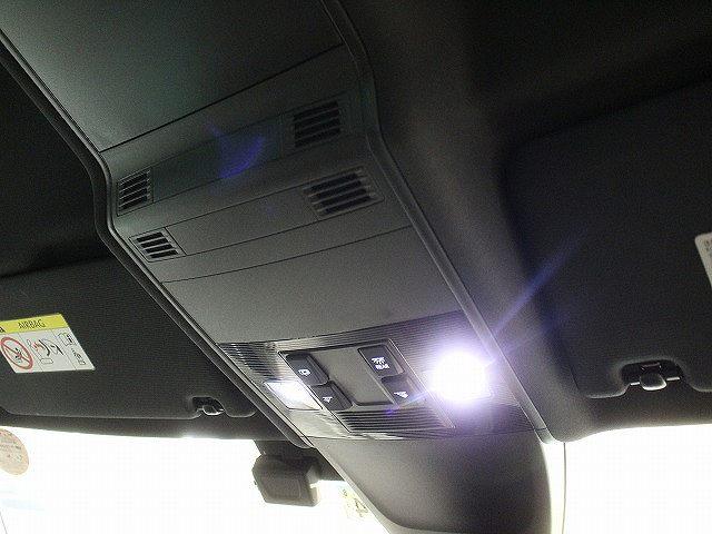 ティグアン TSI Rライン(22枚目)