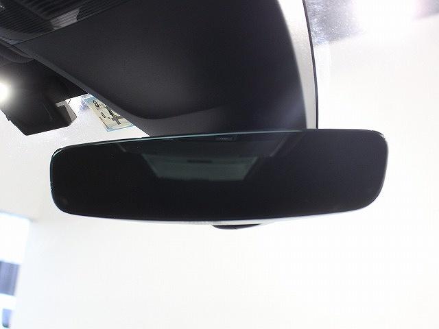 ティグアン TSI Rライン(23枚目)