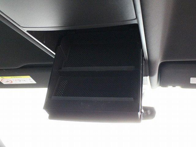 ティグアン TSI Rライン(24枚目)