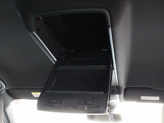 ティグアン TSI Rライン(25枚目)