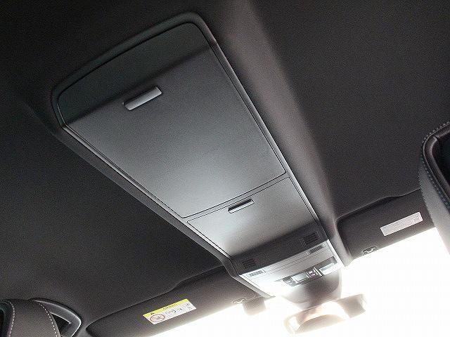 ティグアン TSI Rライン(26枚目)