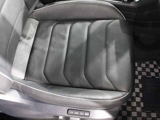 ティグアン TSI Rライン(31枚目)