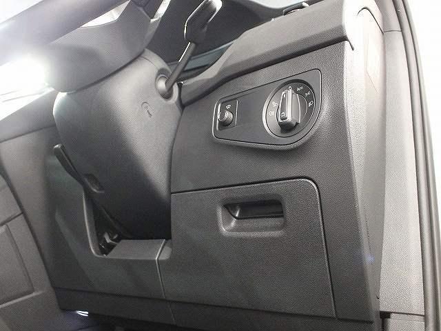 ティグアン TSI Rライン(33枚目)