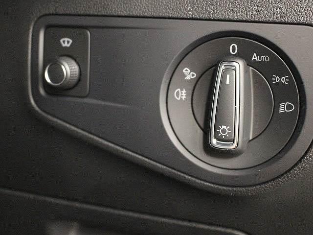 ティグアン TSI Rライン(34枚目)