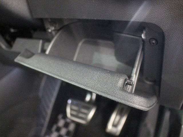 ティグアン TSI Rライン(35枚目)