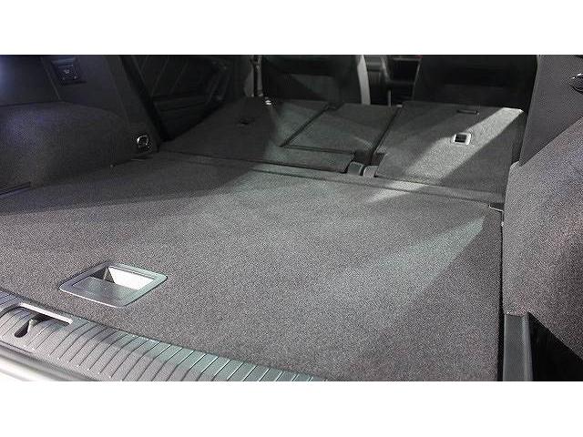 ティグアン TSI Rライン(48枚目)