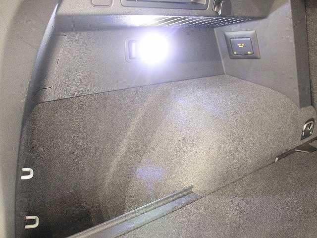 ティグアン TSI Rライン(49枚目)