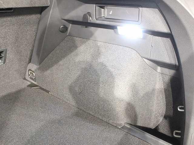 ティグアン TSI Rライン(50枚目)