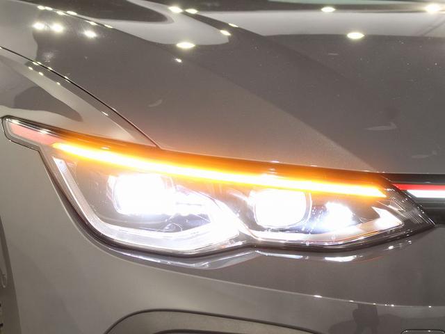 ゴルフGTI ベースグレード カープレイ対応 アンビエントライト トラベルアシスト クルーズコントロール 障害物センサー ワンオーナー 純正ホイール 禁煙車(6枚目)