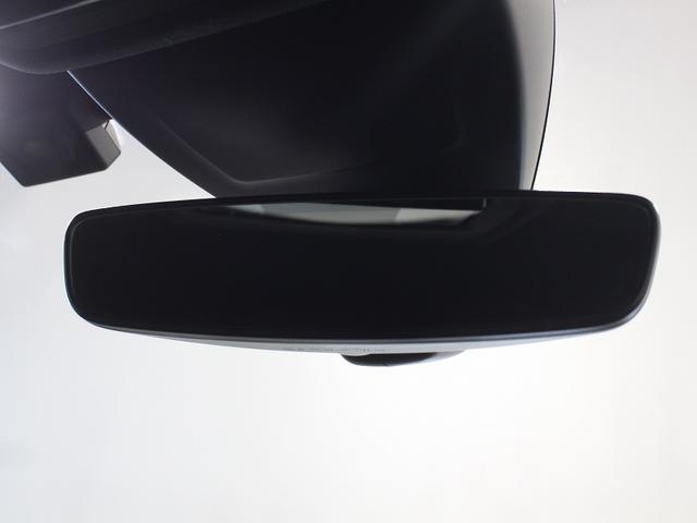 ゴルフGTI ベースグレード カープレイ対応 アンビエントライト トラベルアシスト クルーズコントロール 障害物センサー ワンオーナー 純正ホイール 禁煙車(34枚目)