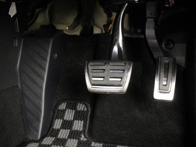 ゴルフGTI ベースグレード カープレイ対応 アンビエントライト トラベルアシスト クルーズコントロール 障害物センサー ワンオーナー 純正ホイール 禁煙車(43枚目)