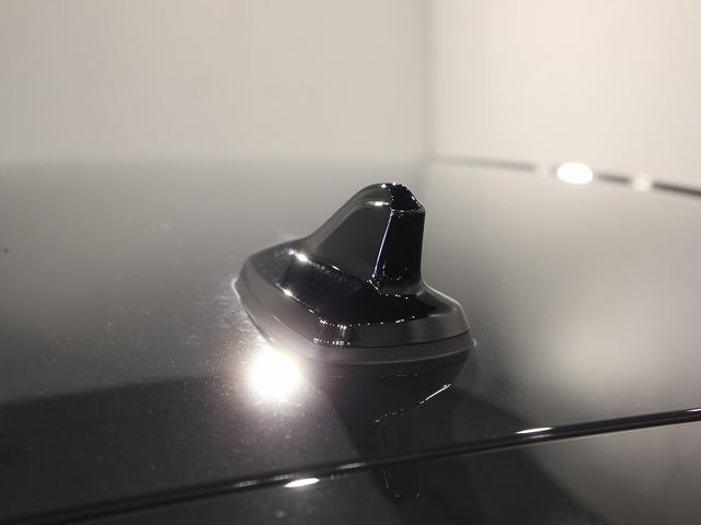 ゴルフGTI ベースグレード カープレイ対応 アンビエントライト トラベルアシスト クルーズコントロール 障害物センサー ワンオーナー 純正ホイール 禁煙車(47枚目)