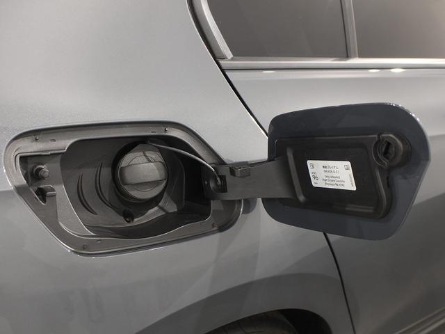 ゴルフGTI ベースグレード カープレイ対応 アンビエントライト トラベルアシスト クルーズコントロール 障害物センサー ワンオーナー 純正ホイール 禁煙車(48枚目)
