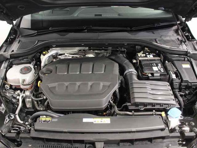 ゴルフGTI ベースグレード カープレイ対応 アンビエントライト トラベルアシスト クルーズコントロール 障害物センサー ワンオーナー 純正ホイール 禁煙車(50枚目)