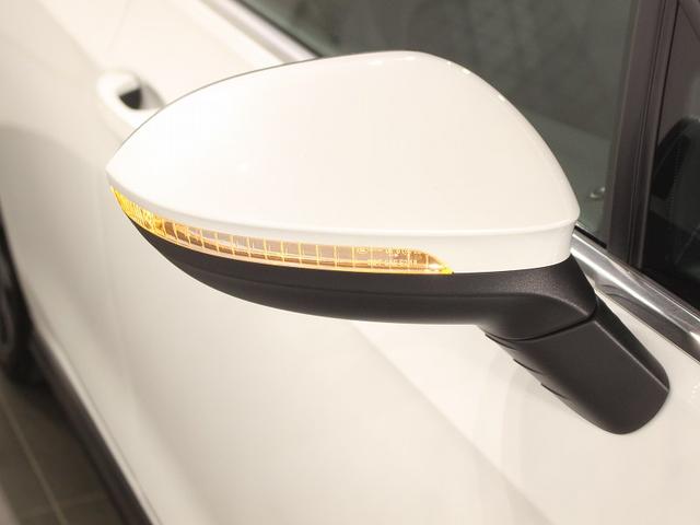 ゴルフヴァリアント eTSI Rライン カープレイ対応 アンビエントライト トラベルアシスト クルーズコントロール 障害物センサー マイルドハイブリット ワンオーナー 純正ホイール 禁煙車(5枚目)