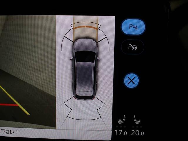 ゴルフヴァリアント eTSI Rライン カープレイ対応 アンビエントライト トラベルアシスト クルーズコントロール 障害物センサー マイルドハイブリット ワンオーナー 純正ホイール 禁煙車(16枚目)