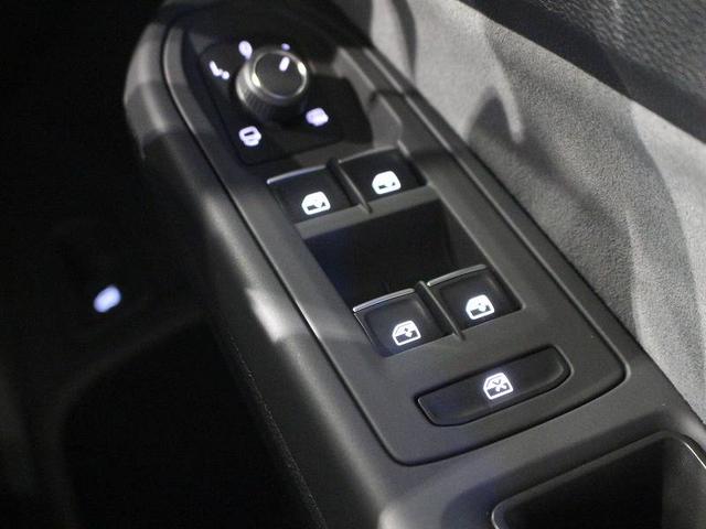 ゴルフヴァリアント eTSI Rライン カープレイ対応 アンビエントライト トラベルアシスト クルーズコントロール 障害物センサー マイルドハイブリット ワンオーナー 純正ホイール 禁煙車(24枚目)