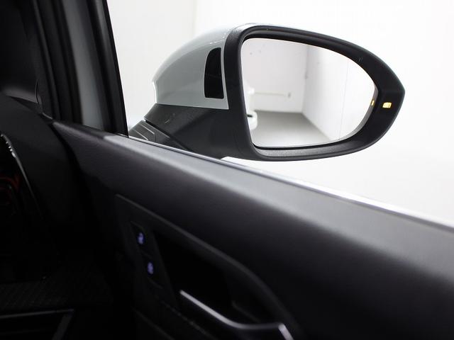 ゴルフヴァリアント eTSI Rライン カープレイ対応 アンビエントライト トラベルアシスト クルーズコントロール 障害物センサー マイルドハイブリット ワンオーナー 純正ホイール 禁煙車(25枚目)