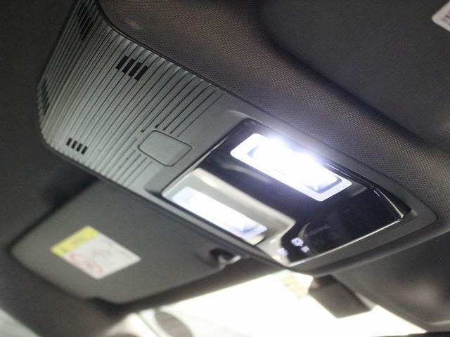 ゴルフヴァリアント eTSI Rライン カープレイ対応 アンビエントライト トラベルアシスト クルーズコントロール 障害物センサー マイルドハイブリット ワンオーナー 純正ホイール 禁煙車(26枚目)