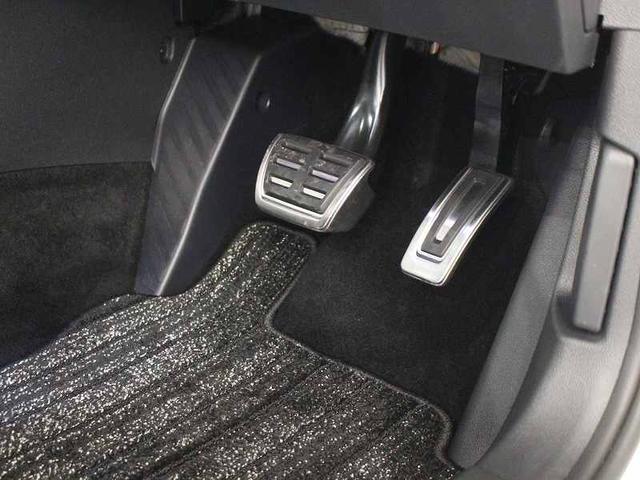 ゴルフヴァリアント eTSI Rライン カープレイ対応 アンビエントライト トラベルアシスト クルーズコントロール 障害物センサー マイルドハイブリット ワンオーナー 純正ホイール 禁煙車(36枚目)