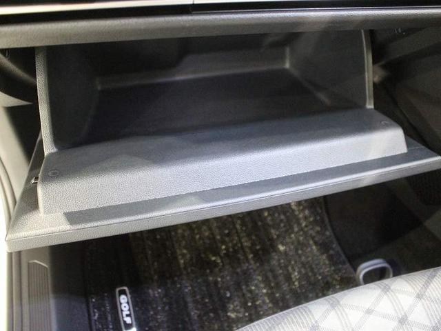 ゴルフヴァリアント eTSI Rライン カープレイ対応 アンビエントライト トラベルアシスト クルーズコントロール 障害物センサー マイルドハイブリット ワンオーナー 純正ホイール 禁煙車(40枚目)