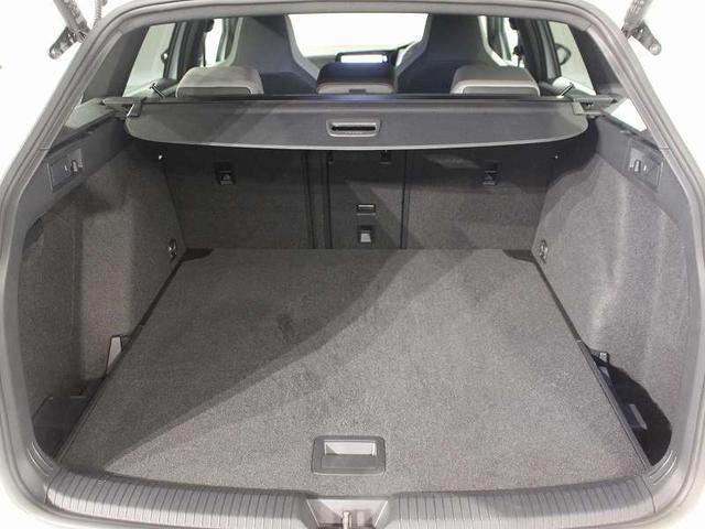 ゴルフヴァリアント eTSI Rライン カープレイ対応 アンビエントライト トラベルアシスト クルーズコントロール 障害物センサー マイルドハイブリット ワンオーナー 純正ホイール 禁煙車(44枚目)