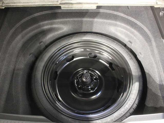 ゴルフヴァリアント eTSI Rライン カープレイ対応 アンビエントライト トラベルアシスト クルーズコントロール 障害物センサー マイルドハイブリット ワンオーナー 純正ホイール 禁煙車(45枚目)