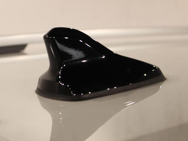 ゴルフヴァリアント eTSI Rライン カープレイ対応 アンビエントライト トラベルアシスト クルーズコントロール 障害物センサー マイルドハイブリット ワンオーナー 純正ホイール 禁煙車(49枚目)