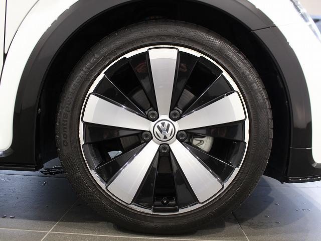 ザ・ビートル Ｒラインマイスター（5枚目）