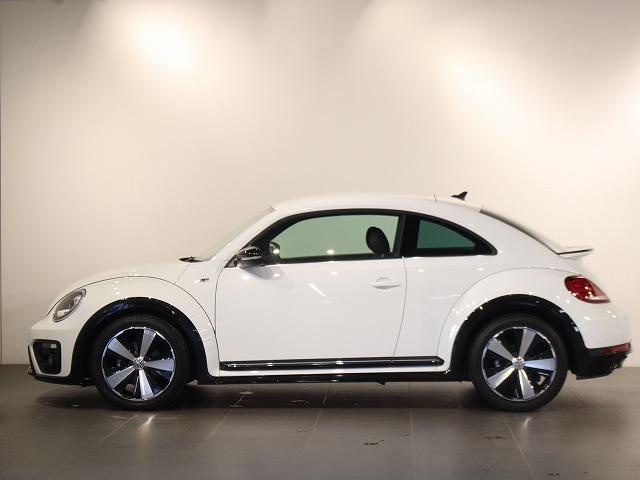 ザ・ビートル Ｒラインマイスター（7枚目）