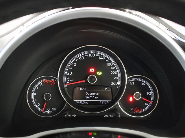 ザ・ビートル Ｒラインマイスター（10枚目）