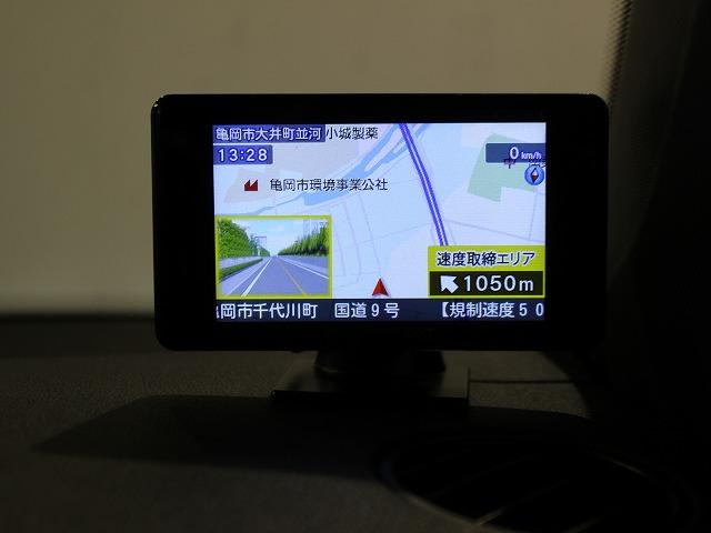 ザ・ビートル Ｒラインマイスター（11枚目）