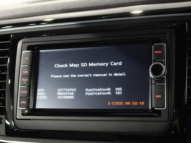 ザ・ビートル Ｒラインマイスター（13枚目）