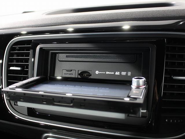 ザ・ビートル Ｒラインマイスター（15枚目）