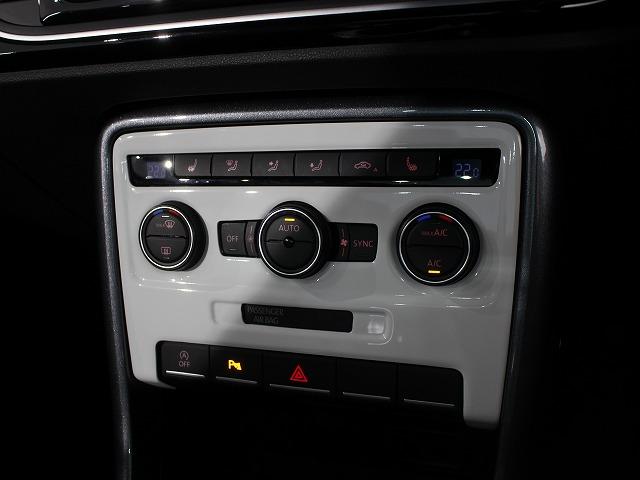 ザ・ビートル Ｒラインマイスター（16枚目）