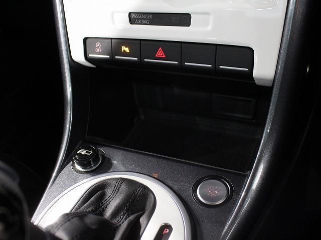 ザ・ビートル Ｒラインマイスター（17枚目）