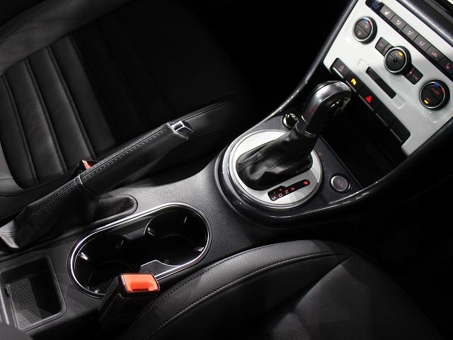 ザ・ビートル Ｒラインマイスター（18枚目）