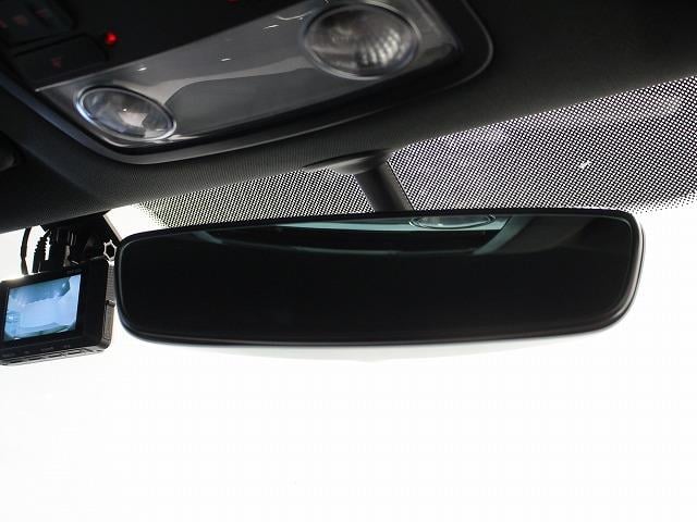 ザ・ビートル Ｒラインマイスター（21枚目）