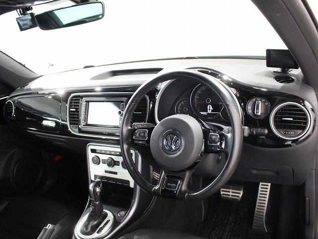 ザ・ビートル Ｒラインマイスター（22枚目）