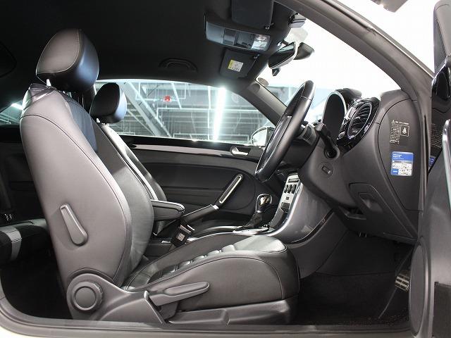 ザ・ビートル Ｒラインマイスター（24枚目）