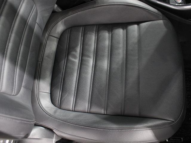 ザ・ビートル Ｒラインマイスター（25枚目）