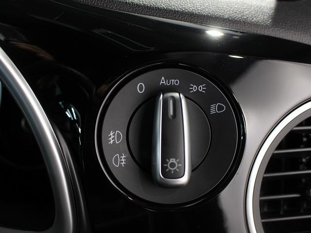 ザ・ビートル Ｒラインマイスター（26枚目）